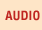 Audio